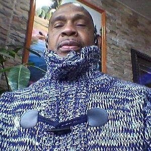 Meet your Posher, Ignacio